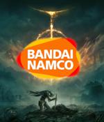 Bandai Namco confirms hack after ALPHV ransomware data leak threat