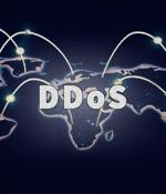 Bandwidth.com is latest victim of DDoS attacks against VoIP providers