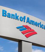 Bank of America starts restoring missing Zelle transactions