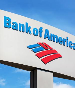 Bank of America warns customers of data breach after vendor hack