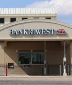 Bank of the West found debit card-stealing skimmers on ATMs