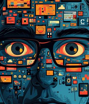 Bankers Association’s attack on cybersecurity transparency