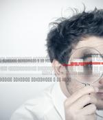 Barely one-third of IT pros can vet code for tampering