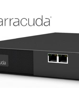 Barracuda Urges Immediate Replacement of Hacked ESG Appliances