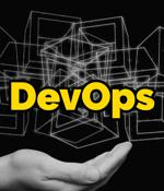 Barriers preventing organizations from DevOps automation