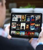 BazaLoader Masquerades as Movie-Streaming Service