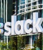 BazarLoader Malware Abuses Slack, BaseCamp Clouds