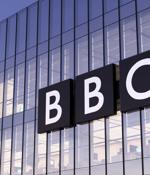 BBC suffers data breach impacting current, former employees