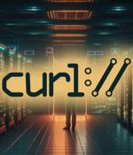 Be prepared to patch high-severity vulnerability in curl and libcurl