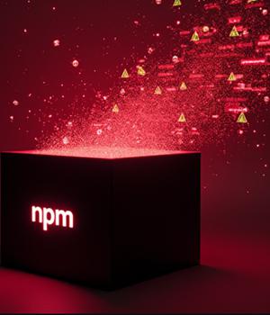 BeaverTail Malware Resurfaces in Malicious npm Packages Targeting Developers