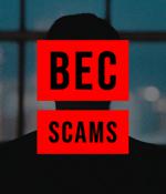 BEC attacks: Scammers’ latest tricks