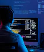 Become a Cybersecurity Expert with 18 New Online Courses @ 98% OFF