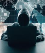 Become an ethical hacker for just $13 during this Cyber Week sale