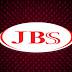 Beef Supplier JBS Paid Hackers $11 Million Ransom After Cyberattack