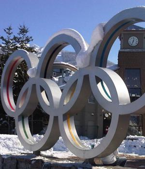 Beijing 2022 Winter Olympics app bursting with privacy risks