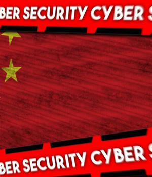 Beijing-backed baddies target unpatched networking kit to attack telcos