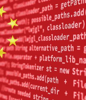 Beijing-backed cyberspies attacked 70+ orgs across 23 countries