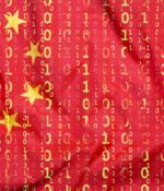 Beijing probes security at academic journal database