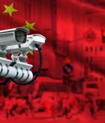 Beijing reportedly asked Hikvision to identify fasting students in Muslim-majority province
