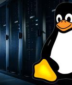 Benchmarking Linux Security – Latest Research Findings