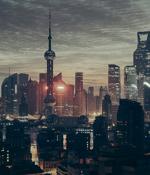 Best cities for cybersecurity professionals
