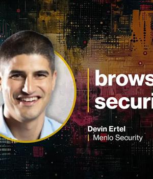 Best practices for ensuring a secure browsing environment