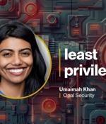 Best practices for implementing the Principle of Least Privilege