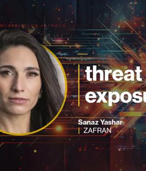 Best practices for implementing threat exposure management, reducing cyber risk exposure