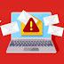 Best Practices to Thwart Business Email Compromise (BEC) Attacks