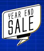 Best Year-End Cybersecurity Deals from Uptycs, SANS Institute, and Bitdefender