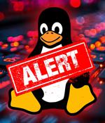 Beware! Backdoor found in XZ utilities used by many Linux distros (CVE-2024-3094)