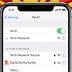 Beware! Connecting to This Wireless Network Can Break Your iPhone's Wi-Fi Feature