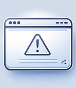 Beware: Fake Browser Updates Deliver BitRAT and Lumma Stealer Malware