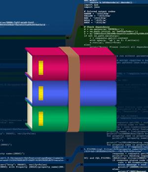 Beware: Fake Exploit for WinRAR Vulnerability on GitHub Infects Users with Venom RAT