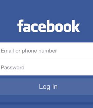 Beware! New Android Malware Hacks Thousands of Facebook Accounts