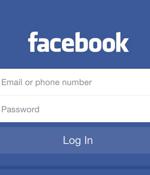 Beware! New Android Malware Hacks Thousands of Facebook Accounts