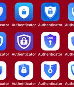 Beware rogue 2FA apps in App Store and Google Play – don’t get hacked!