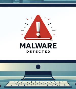 Beware: These Fake Antivirus Sites Spreading Android and Windows Malware