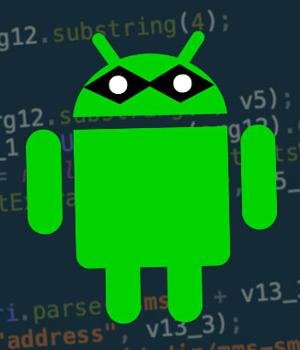 Beware! This Android Trojan Stole Millions of Dollars from Over 10 Million Users