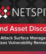 Beyond Asset Discovery: How Attack Surface Management Prioritizes Vulnerability Remediation