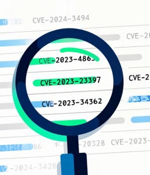 Beyond Vulnerability Management – Can You CVE What I CVE?