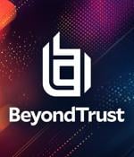 BeyondTrust fixes critical vulnerability in remote access, support solutions (CVE-2024-12356)