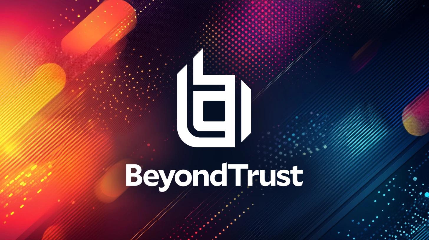 BeyondTrust fixes critical vulnerability in remote access, support