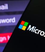 BeyondTrust Report: Microsoft Security Vulnerabilities Decreased by 5% in 2023