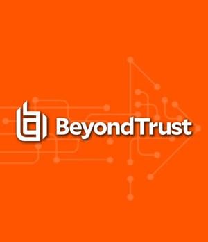 BeyondTrust says hackers breached Remote Support SaaS instances