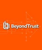 BeyondTrust says hackers breached Remote Support SaaS instances