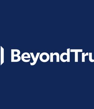 BeyondTrust Zero-Day Breach Exposed 17 SaaS Customers via Compromised API Key