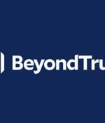 BeyondTrust Zero-Day Breach Exposed 17 SaaS Customers via Compromised API Key