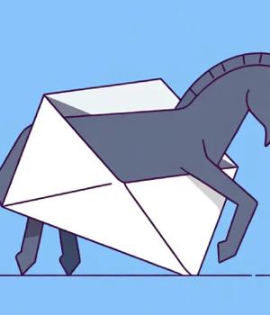 BianLian and RansomExx Exploit SAP NetWeaver Flaw to Deploy PipeMagic Trojan