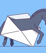 BianLian and RansomExx Exploit SAP NetWeaver Flaw to Deploy PipeMagic Trojan